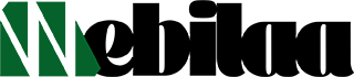 Webilaa